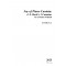 Joy of Piano Cantata: J.S.Bach's 3 Cantatas_두 대의 피아노와 여덟 손을 위한 피아노 앙상블
